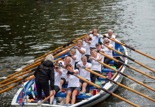 20251011-Grachtenrace-Lex-401